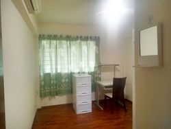 Blk 537 Ang Mo Kio Avenue 5 (Ang Mo Kio), HDB 4 Rooms #171845112
